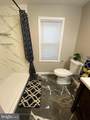 50 Lupton Avenue - Photo 25