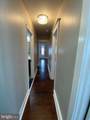50 Lupton Avenue - Photo 26
