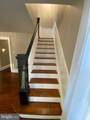 50 Lupton Avenue - Photo 27