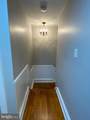 50 Lupton Avenue - Photo 28