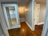 50 Lupton Avenue - Photo 29