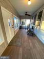 50 Lupton Avenue - Photo 3