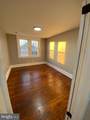 50 Lupton Avenue - Photo 30