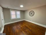 50 Lupton Avenue - Photo 31