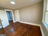 50 Lupton Avenue - Photo 32