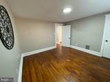 50 Lupton Avenue - Photo 33
