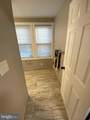 50 Lupton Avenue - Photo 34