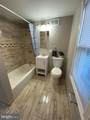 50 Lupton Avenue - Photo 35