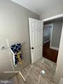 50 Lupton Avenue - Photo 36