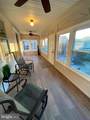 50 Lupton Avenue - Photo 4