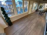 50 Lupton Avenue - Photo 5