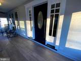 50 Lupton Avenue - Photo 6