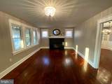 50 Lupton Avenue - Photo 7