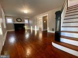 50 Lupton Avenue - Photo 8