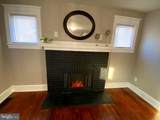 50 Lupton Avenue - Photo 9