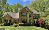 5735 Bent Pine Place - Photo 2
