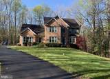 5735 Bent Pine Place - Photo 4