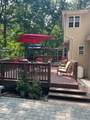 5735 Bent Pine Place - Photo 40