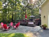 5735 Bent Pine Place - Photo 41
