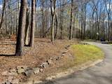 5735 Bent Pine Place - Photo 42