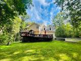 5735 Bent Pine Place - Photo 44