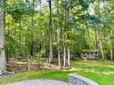 5735 Bent Pine Place - Photo 45