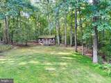 5735 Bent Pine Place - Photo 46