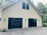 5735 Bent Pine Place - Photo 47