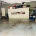 5735 Bent Pine Place - Photo 48