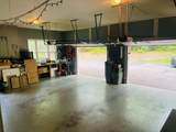 5735 Bent Pine Place - Photo 49