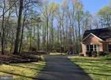 5735 Bent Pine Place - Photo 5