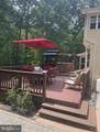 5735 Bent Pine Place - Photo 7
