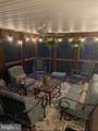 5735 Bent Pine Place - Photo 8