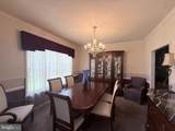 5735 Bent Pine Place - Photo 9