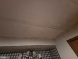 19762 Princess Street - Photo 16