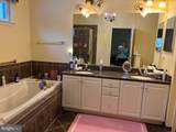 346 Sunflower Drive - Photo 10