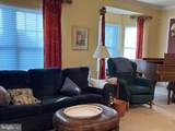 346 Sunflower Drive - Photo 6