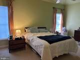 346 Sunflower Drive - Photo 8