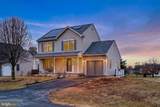 12214 Bucky Avenue - Photo 1