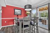 12214 Bucky Avenue - Photo 10