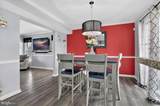 12214 Bucky Avenue - Photo 11