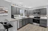 12214 Bucky Avenue - Photo 12