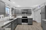 12214 Bucky Avenue - Photo 13