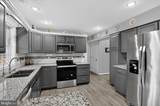 12214 Bucky Avenue - Photo 14