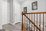 12214 Bucky Avenue - Photo 18