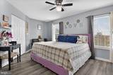 12214 Bucky Avenue - Photo 19