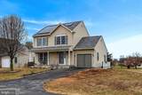 12214 Bucky Avenue - Photo 2