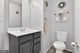 12214 Bucky Avenue - Photo 20