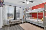 12214 Bucky Avenue - Photo 22