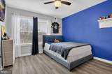 12214 Bucky Avenue - Photo 23